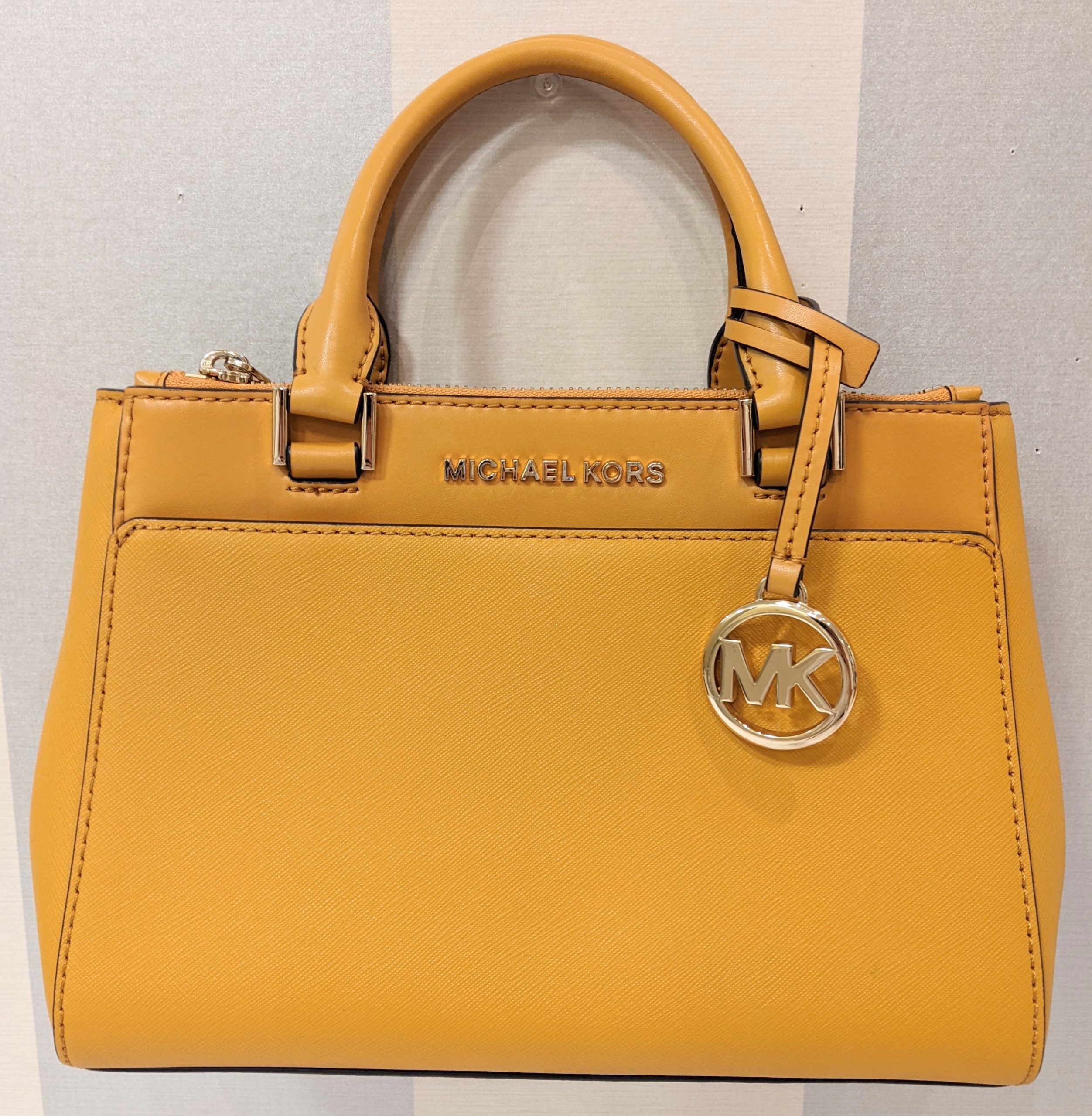 木更津,君津,袖ヶ浦,市原,富津,買取,源,ルイヴィトン,LV,モノグラム,ショルダーバッグ,ハンドバッグ,ブランドバッグ,レディース,女性,Louis Vuitton,CELINE,セリーヌ,マダカム,マイケルコース,MICHAEL KORSハンドバッグ